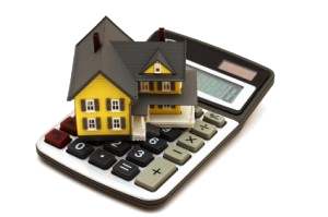 Prospective Home Buyers
