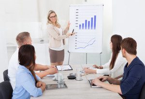 meeting time