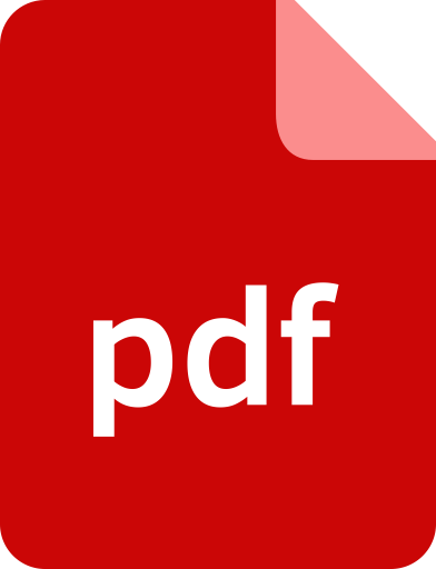 PDF Logo