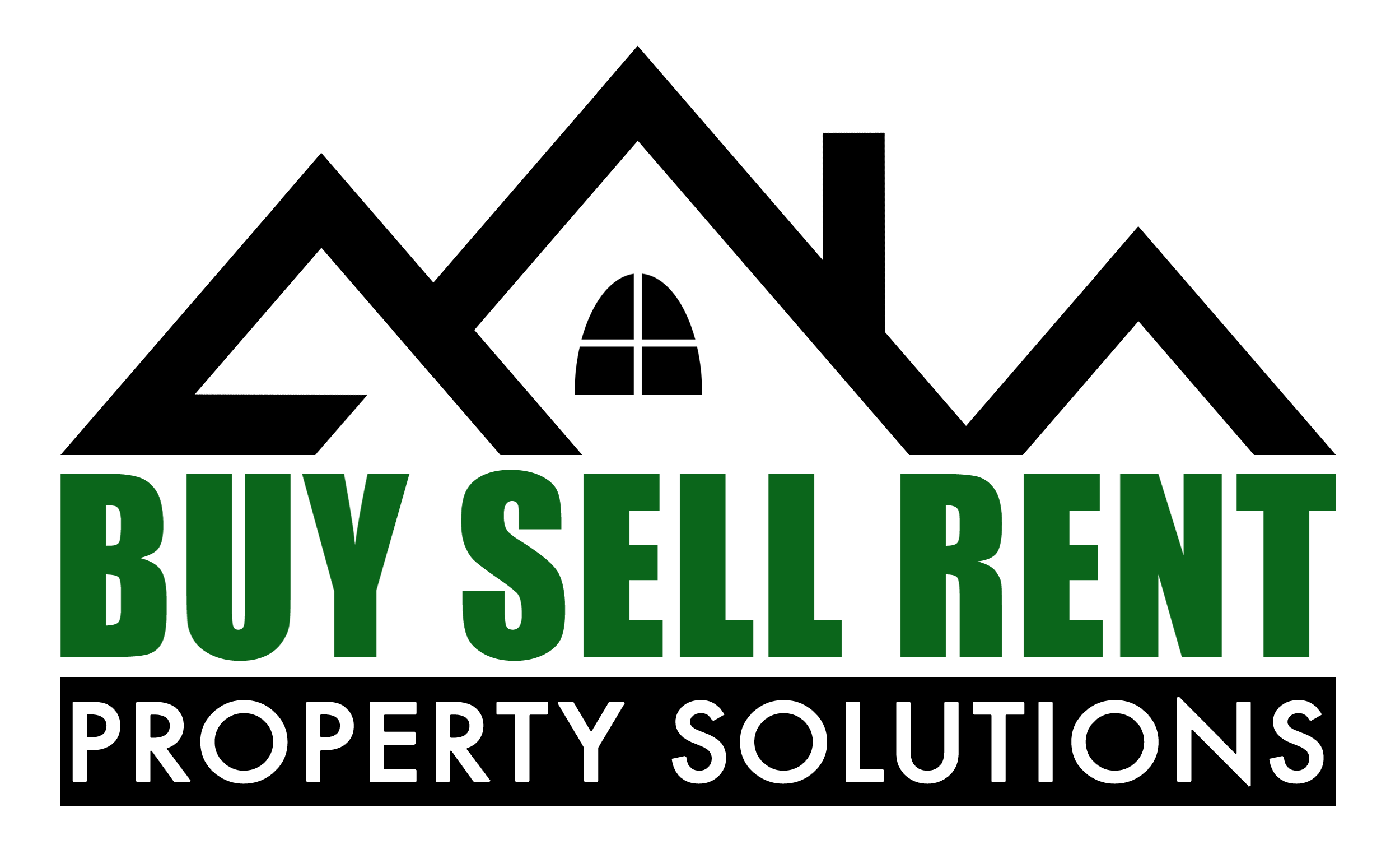 We Buy Houses Atlanta GA Suburbs Sell Your House Buy Sell Rent 