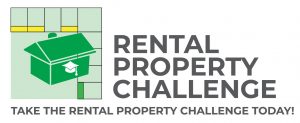 Rental Property Challenge